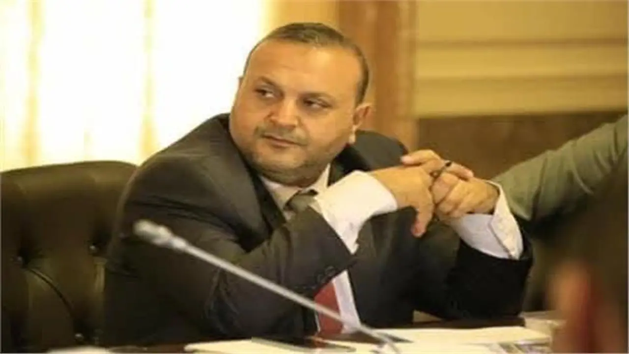 بنغازي تستضيف البطولة العربية للشباب للمواي تاي 